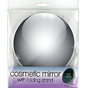 🌟HP🌟 Magnifying Cosmetic Mirror